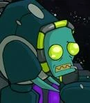 Arquivo:Nik - Invasor Zim.jpg