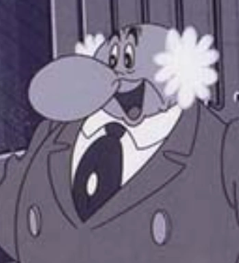 Arquivo:Ochanomizu.png