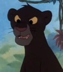 Arquivo:Os Filhotes da Selva - Baguera.jpg