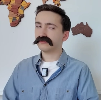 Arquivo:Pai do Ebubekir.png