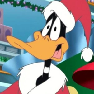Arquivo:Patolino Natal.jpg