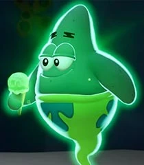 Arquivo:Patrick-star-spongebob-squarepants-titans-of-the-tide-7.24.jpg