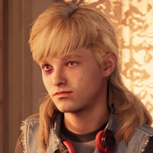 Arquivo:Peter Quill jovem.jpg