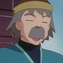 Arquivo:Pkmn Alcalde.png
