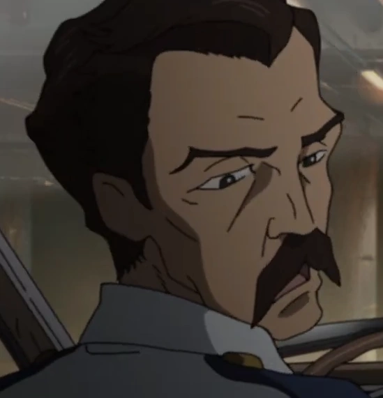 Arquivo:Policial (Fujiko OVA).png