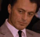 Arquivo:Quesdat.png