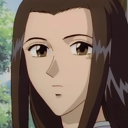 Arquivo:RKAzusaArai.png