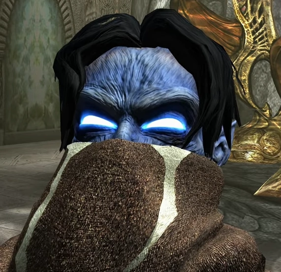 Arquivo:Raziel (Defiance).png