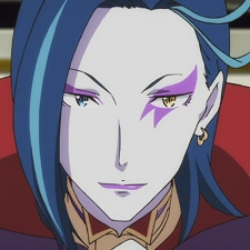 Arquivo:Re Zero Roswaal L. Mathers.png