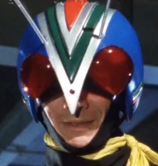 Arquivo:Riderman (Black RX).png