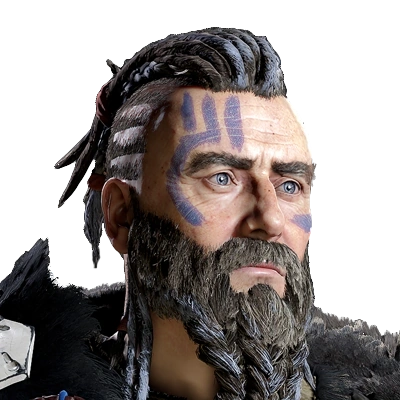 Arquivo:Rost.png