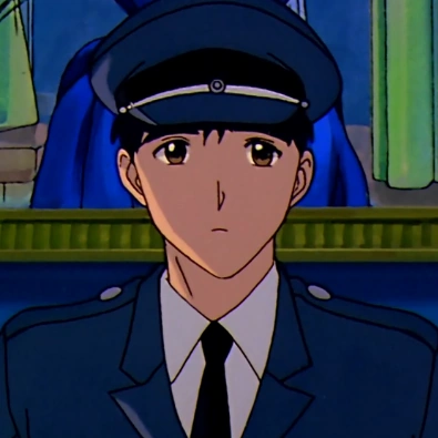 Arquivo:SCC7GuardiaMuseo.png