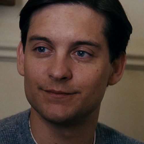 Arquivo:SP3-PeterParker.png