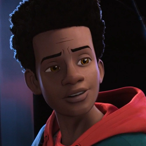 Arquivo:SVMilesMorales.png