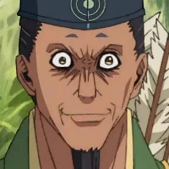 Arquivo:Sadamune Ogasawara (TES).jpg