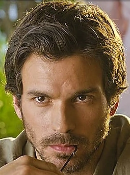 Arquivo:Sal Price (Dexter).png