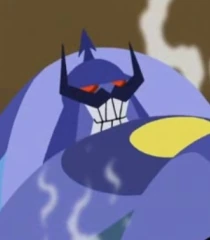 Arquivo:Samurai Jack - Motoqueiro 1.jpg