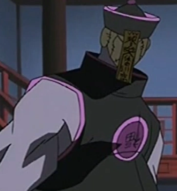 Arquivo:San-Johtoh.png