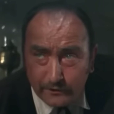 Arquivo:Sartana - A Sombra da Morte - Barman.png