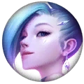 Arquivo:Seraphine KDA ALL OUT Superstar.png