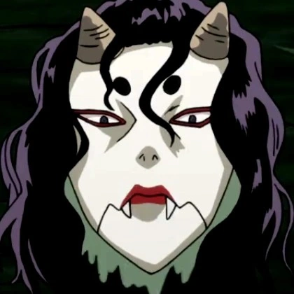 Arquivo:Serpiente.png
