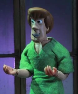 Arquivo:ShaggyRC.jpg