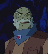 Arquivo:Sheriff Wast.png