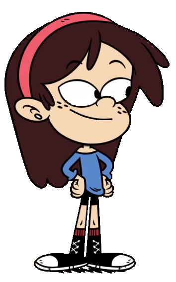 Arquivo:Sid Chang.png