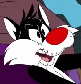 Arquivo:SilvestreAnimaniacs2020.png