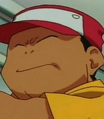 Arquivo:Sloan-medabots-8.67.webp