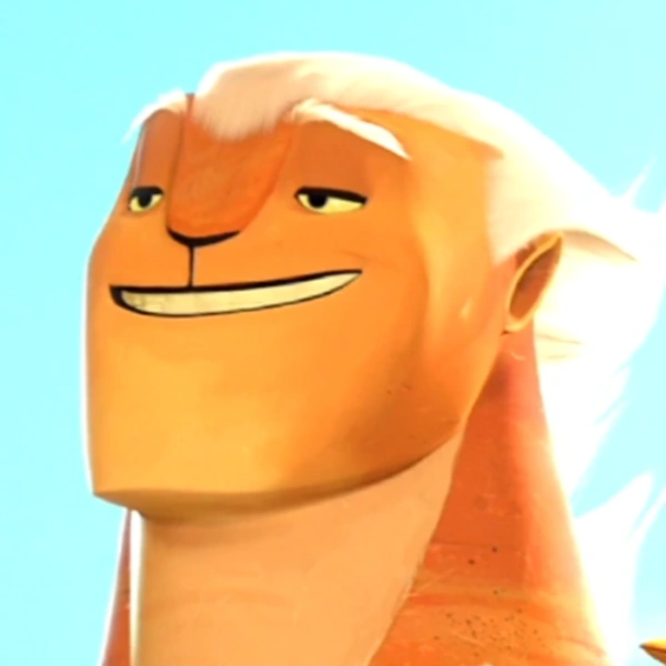 Arquivo:Sohone MGOTM.png