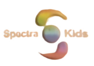 Arquivo:Spectra Kids.png