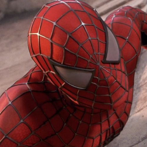 Arquivo:Spider-Man - SP1.png