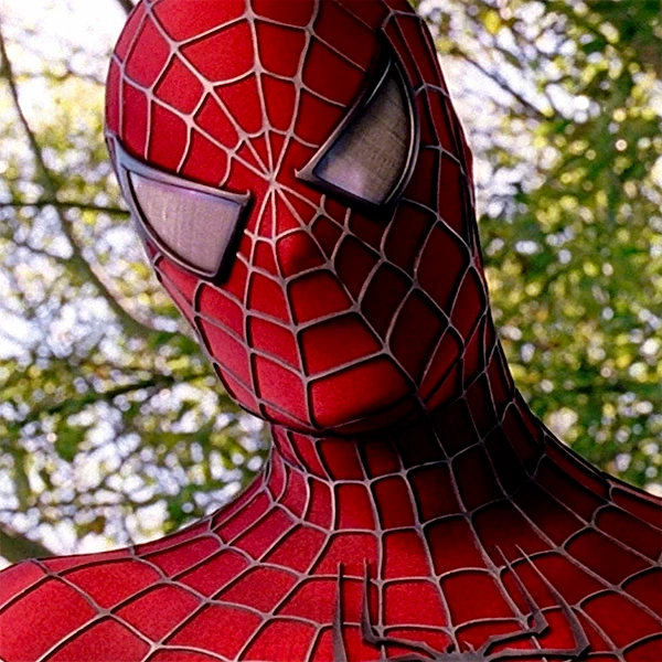 Arquivo:Spider-Man - SP2R.png
