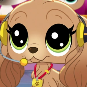Arquivo:Stage Manager Spaniel (LPS AWOO).webp