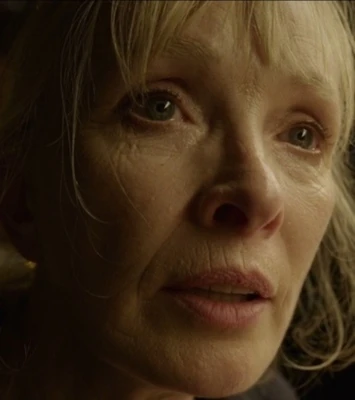 Arquivo:Sylvia.(Birdman.2014).jpg
