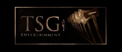 Arquivo:TSG Entertainment.png