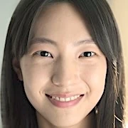 Arquivo:The Trauma Code-HOC-Park Jeong-Yun.jpg