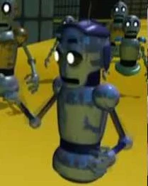 Arquivo:Tiny Robots (Cartone per bambini) (2).jpg