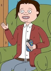 Arquivo:Unclepete.jpg
