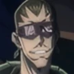 Arquivo:Uonuma Usui (RK2023).jpg