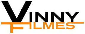 Arquivo:Vinny Filmes.png