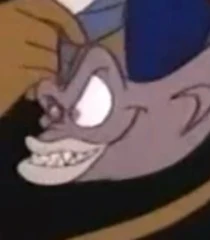 Arquivo:Xerxes-aladdin-81.1.jpg