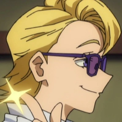 Arquivo:Yūga Aoyama (MHAFS"M").jpg