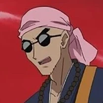 Arquivo:Zen sk.jpg
