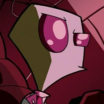 Arquivo:Zim1.PNG.png