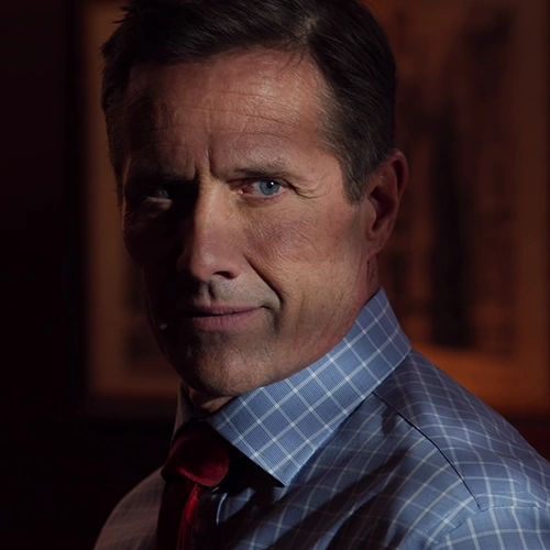 Arquivo:AWF Ken Scott.png