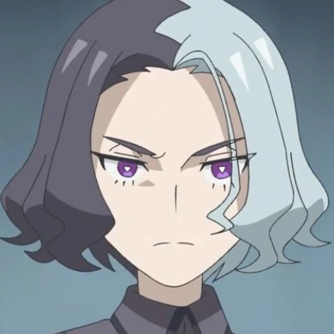 Arquivo:AmethioPokémonHorizontes.png