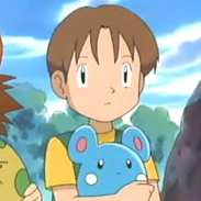 Arquivo:Amigo de Madeline.png