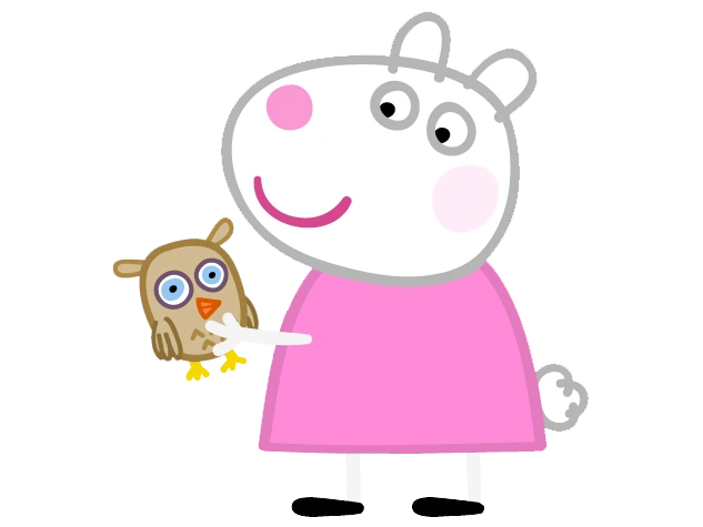 Arquivo:Amigos-de-peppa-Pig-Figuras-susy-oveja.png